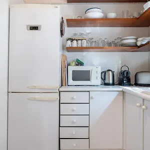 Apartment Carla, Puerto de Sóller